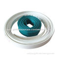 Eco-friendly low voltage 1KV heat shrinkable tube for cable protection